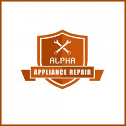 2892734798 Alpha Appliance Repair